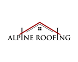 https://www.logocontest.com/public/logoimage/1654128087Alpine Roofing.png